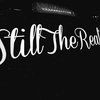 the_rea1ist